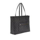 Guess Shopper SL712424 Power Play Coal Logo CLO