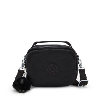 Kipling Tasje Cahir 18061 Black noir P39