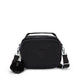 Kipling Tasje Cahir 18061 Black noir P39