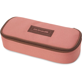 Dakine Etui School Case Withered rose
