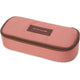 Dakine Etui School Case Withered rose