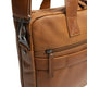 Chesterfield Laptoptas C40.1094 Frazer Cognac 31