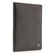 Castelijn en Beerens Paspoort etui 67 6910 Vita Zwart