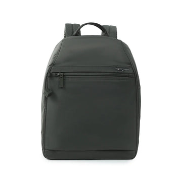 Hedgren Inner city HIC11L RFID Vogue L Black Ink 905