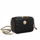 Daniele Donati Tas 01.565 Black 00