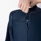 New Rebels Underseater 51.1488 Easton M Navy 02