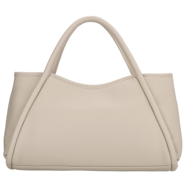 Zebra Trends Tas 25384 Sofie Crème 138