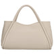Zebra Trends Tas 25384 Sofie Crème 138