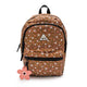 Little Legends Rugzak LL2006 Backpack L Vintage Flower