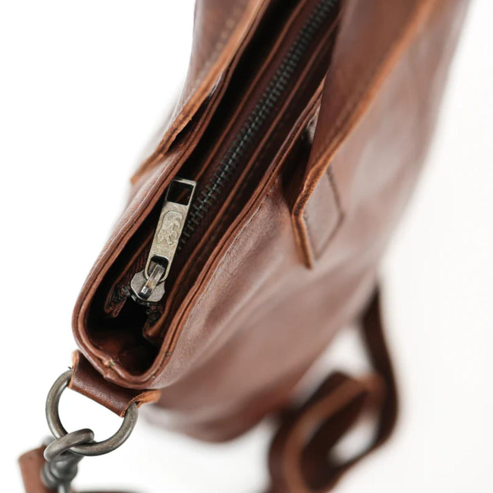 Bear Design Tas CP2150 Jilke Brown