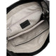 Emily & Noah Tas 1592 Pantin Rue 09 Black 100
