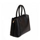 Daniele Donati Tas 01.768 Black 00