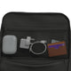Cabin Zero Reistas CZ18 Milit 36 ltr Frosty Morning 2515