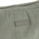 New Rebels Tas 41.1390 Rose Sage Green 18