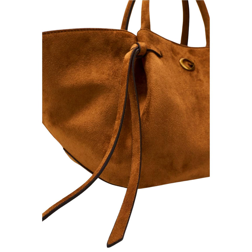 Guess Tas SG223706 Allegra Cognac