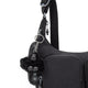 Kipling Tasje Rikka S 14333 Black noir P39