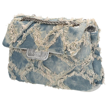 Charm Tas L687 Elisa Licht Jeans 188