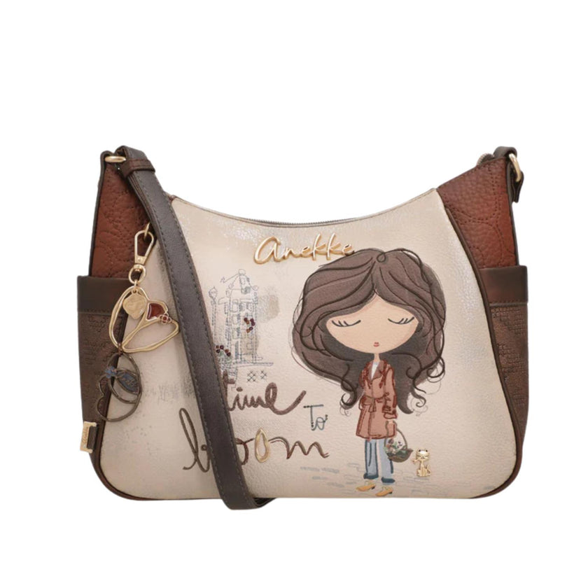 Anekke Tas 43703-002 Tulip 002