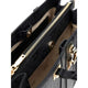 Guess Tas SO783806 Erenia Coal logo