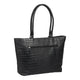 Burkely Tas 1000433 Wide Tote 