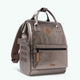 Cabaïa Rugzak Adventurer M Louisville
