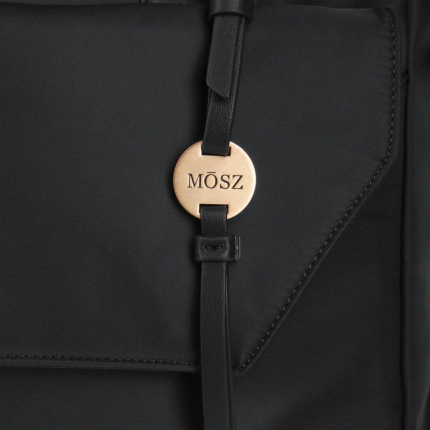 Mosz Laptoptas Denise 