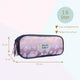 Milky Kiss Etui 037-00514 Fierce Fushion Pink