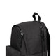 Eastpak Rugzak Day Office EK0A5BIK Spark Black N98