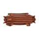 Chesterfield Shopper C38.0218 Estella Cognac 31