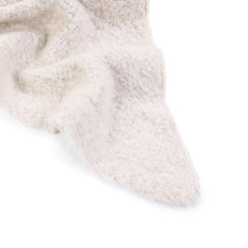 Sunset Sjaal SH70242 uni Beige