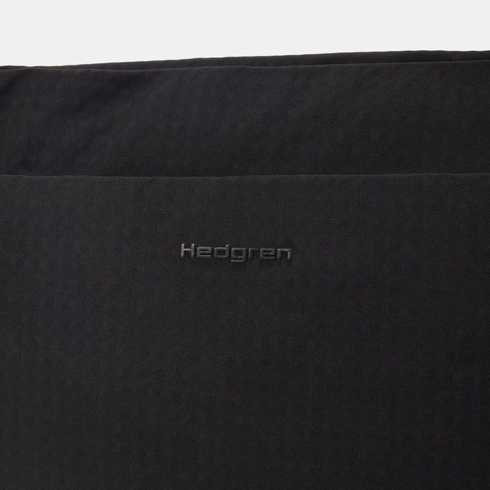 Hedgren Tas HSTG08 Makoto Black 003