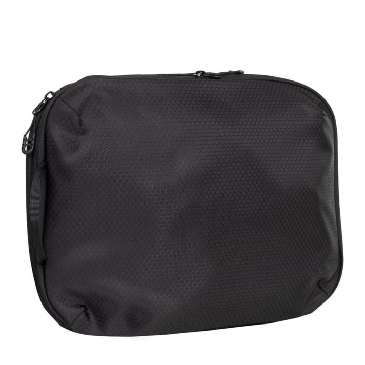 New Rebels Packingcube 23.1090 Large Pack it Black 00