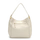 Emily & Noah Tas 65602 Julie Beige 400