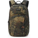 Dakine Rugzak Campus M 25L Earth Topo