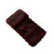 Emily & Noah Sjaal 65743 Linette Wine 690