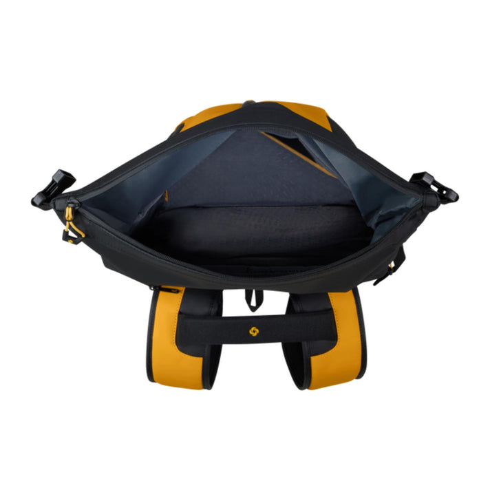Samsonite Rugzak 152975 Backpack L 1924 Yellow