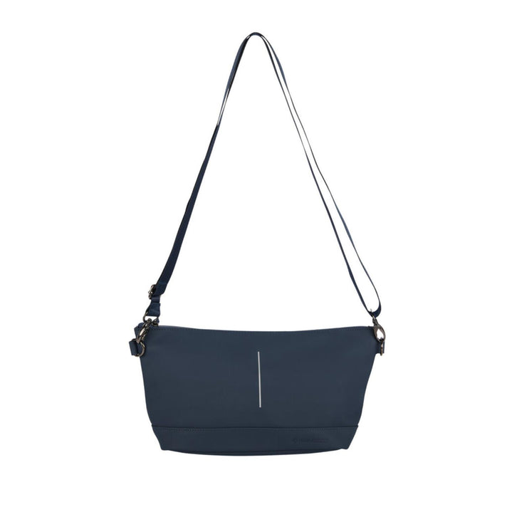 New Rebels Tas 43.1178* Linde Navy 02