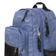 Eastpak Rugzak K0A5B9 Pinzip Refleks dots Navy 3O1