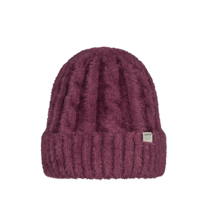 Barts Pet 6482 Tangalle Aubergine 025