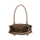 Charm Tas 25975 Sahara Champagne 095