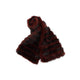Emily & Noah Sjaal 65743 Linette Wine 690