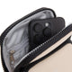 New Rebels Telefoontasje 43.1197 Astoria Fel Beige 53