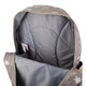 Studio V Rugzak 215-02050 Fossil Files Green