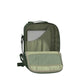 Cabin Zero Reistas CZ18 Milit 36 ltr Mystic Green 2513