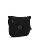 Kipling Tas Arto 12520 Infinite black 2EN