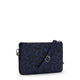 Kipling Tas Riri KI7967 Endless Navy 3QA