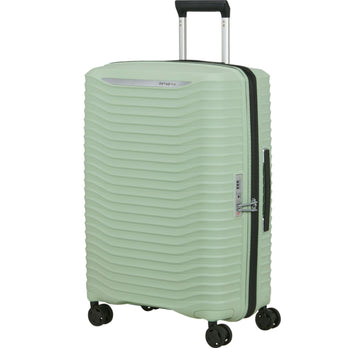 Samsonite Koffer 143109 68/25 Exp Soft Sage A807