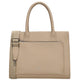 Charm Laptoptas W00399 Zand 031