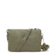 Kipling Tas Riri K17590 RW3 Almost Sage
