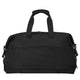 Samsonite Reistas 143335 Duffle 48/19 Ozone black 7416
